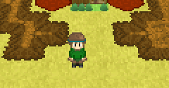 Gemdow Quest