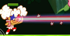 Cookie Run: Ovenbreak
