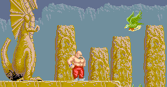 Karnov