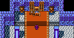 Final Fantasy 4 (Bootleg)
