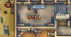 The Escapists 2