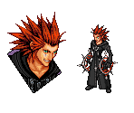 Axel