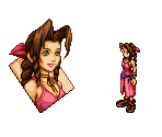 Aerith