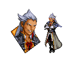 Ansem