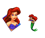 Ariel