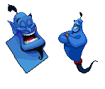 Genie