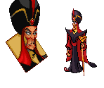 Jafar