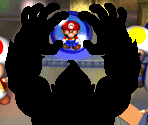 World 1 Intro