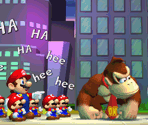 Cutscene 3