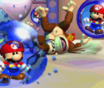 Cutscene 5