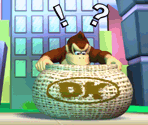 Cutscene 6