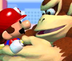 Cutscene 7