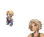 Vaan