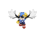 Klonoa