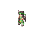 Aegyl