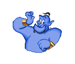 Genie