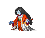 Oni-hime