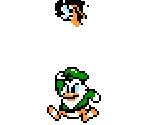 Flintheart Glomgold