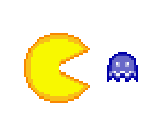 Pac-Man