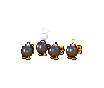 Bob-omb