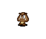 Goomba