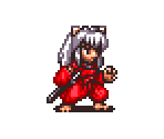 Inuyasha