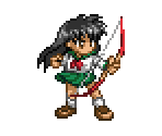 Kagome