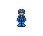 MegaMan.EXE