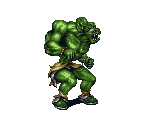 Taros