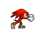 Knuckles