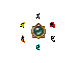 Magic Runes