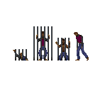 Prisoners