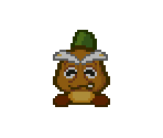 Goompa