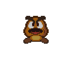 Goompapa