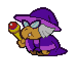 Kammy Koopa