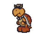 Koopa Troopa