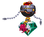 Egg Mobile