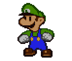 Luigi