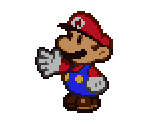 Mario (NPC)