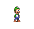 Luigi