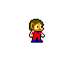 Alex Kidd