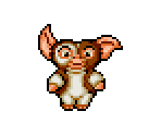 Gizmo