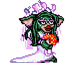 Greta