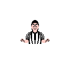 Referee