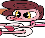 Baroness Von Bon Bon