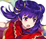 Myrrh