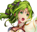L'Arachel