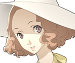 Haru Okumura