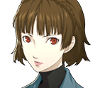 Makoto Niijima