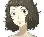 Sadayo Kawakami